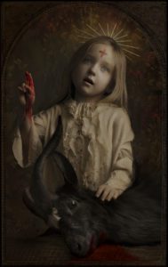 Richard Wood BIO WPPI Award Winning Image ISLA 1c
