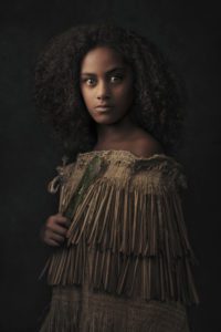 Richard Wood BIO WPPI Award Winning Image Teani