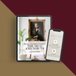 selling fine art portraits