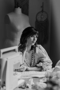 Trista Nicole Smith TPM Conference 2020 Speaker