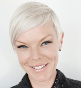 Tabatha Coffey Headshot TPM Conference Keynote Speaker 2020