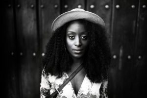 Kesha Lambert TPM Conference 2020 Speaker