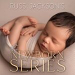 newborn photography