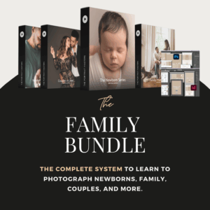 The Family Bundle