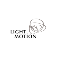 Light and Motion