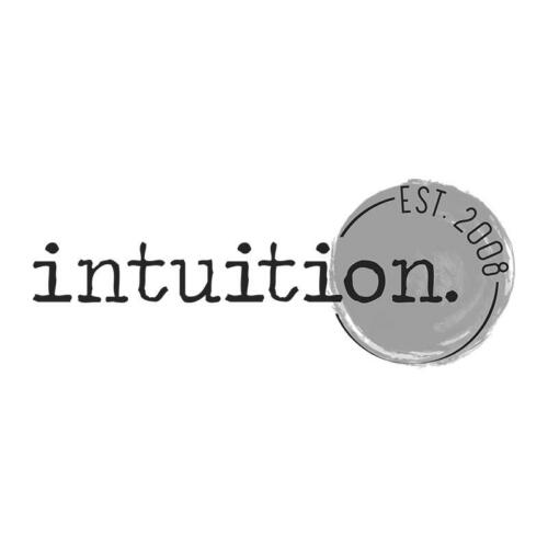 intuition
