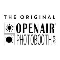 Open Air Photobooth