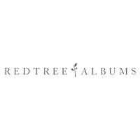 Red Tree Albums