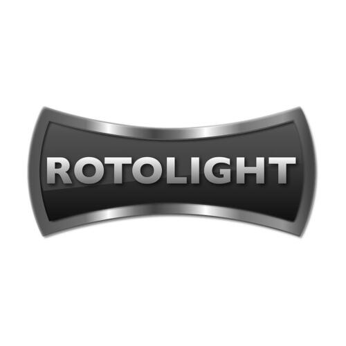 rotolight-logo
