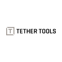 Tether Tools