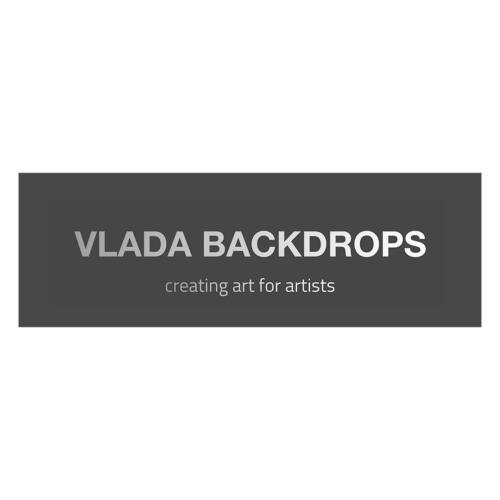 vlada-backdrops