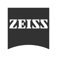 Carl Zeiss